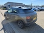Citroën C4 Cactus 1.2 PureTech Shine, NAP, Nette auto