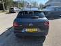 Citroën C4 Cactus 1.2 PureTech Shine, NAP, Nette auto