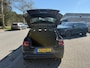 Citroën C4 Cactus 1.2 PureTech Shine, NAP, Nette auto