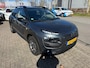 Citroën C4 Cactus 1.2 PureTech Shine, NAP, Nette auto