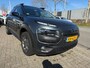 Citroën C4 Cactus 1.2 PureTech Shine, NAP, Nette auto