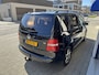 Volkswagen Touran 1.4 TSI Business