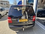 Volkswagen Touran 1.4 TSI Business