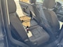Volkswagen Touran 1.4 TSI Business