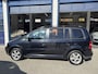 Volkswagen Touran 1.4 TSI Business