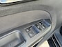 Volkswagen Touran 1.4 TSI Business
