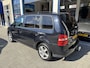 Volkswagen Touran 1.4 TSI Business