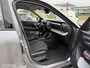 Citroën C3 100 PK PLUS RIJKLAAR PRIJS