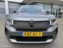 Citroën C3 100 PK PLUS RIJKLAAR PRIJS