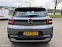 Citroën C3 100 PK PLUS RIJKLAAR PRIJS