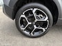 Citroën C3 100 PK PLUS RIJKLAAR PRIJS