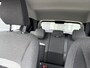 Citroën C3 100 PK PLUS RIJKLAAR PRIJS