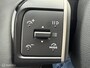Citroën C3 100 PK PLUS RIJKLAAR PRIJS