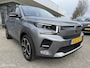 Citroën C3 100 PK PLUS RIJKLAAR PRIJS