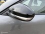 Citroën C3 100 PK PLUS RIJKLAAR PRIJS