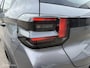 Citroën C3 100 PK PLUS RIJKLAAR PRIJS