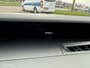 Citroën C3 100 PK PLUS RIJKLAAR PRIJS