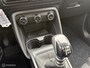 Citroën C3 100 PK PLUS RIJKLAAR PRIJS