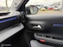 Citroën C3 100 PK PLUS RIJKLAAR PRIJS