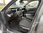 Citroën C3 100 PK PLUS RIJKLAAR PRIJS