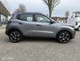 Citroën C3 100 PK PLUS RIJKLAAR PRIJS