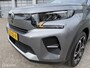 Citroën C3 100 PK PLUS RIJKLAAR PRIJS