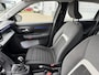 Citroën C3 100 PK PLUS RIJKLAAR PRIJS