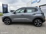 Citroën C3 100 PK PLUS RIJKLAAR PRIJS
