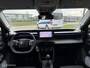 Citroën C3 100 PK PLUS RIJKLAAR PRIJS