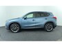 Mazda CX-5 2.0 SkyActiv-G 165 GT-M Line 2WD Automaat | Rijklaar |