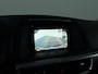 Mazda CX-5 2.0 SkyActiv-G 165 GT-M Line 2WD Automaat | Rijklaar |