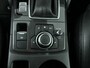 Mazda CX-5 2.0 SkyActiv-G 165 GT-M Line 2WD Automaat | Rijklaar |