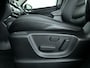Mazda CX-5 2.0 SkyActiv-G 165 GT-M Line 2WD Automaat | Rijklaar |