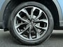 Mazda CX-5 2.0 SkyActiv-G 165 GT-M Line 2WD Automaat | Rijklaar |