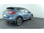 Mazda CX-5 2.0 SkyActiv-G 165 GT-M Line 2WD Automaat | Rijklaar |