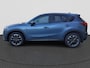 Mazda CX-5 2.0 SkyActiv-G 165 GT-M Line 2WD Automaat | Rijklaar |