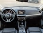 Mazda CX-5 2.0 SkyActiv-G 165 GT-M Line 2WD Automaat | Rijklaar |