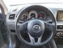 Mazda CX-5 2.0 SkyActiv-G 165 GT-M Line 2WD Automaat | Rijklaar |