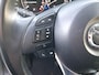 Mazda CX-5 2.0 SkyActiv-G 165 GT-M Line 2WD Automaat | Rijklaar |