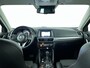 Mazda CX-5 2.0 SkyActiv-G 165 GT-M Line 2WD Automaat | Rijklaar |
