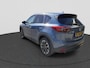 Mazda CX-5 2.0 SkyActiv-G 165 GT-M Line 2WD Automaat | Rijklaar |