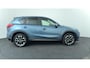 Mazda CX-5 2.0 SkyActiv-G 165 GT-M Line 2WD Automaat | Rijklaar |