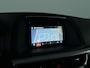 Mazda CX-5 2.0 SkyActiv-G 165 GT-M Line 2WD Automaat | Rijklaar |