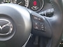 Mazda CX-5 2.0 SkyActiv-G 165 GT-M Line 2WD Automaat | Rijklaar |