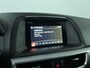 Mazda CX-5 2.0 SkyActiv-G 165 GT-M Line 2WD Automaat | Rijklaar |