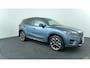 Mazda CX-5 2.0 SkyActiv-G 165 GT-M Line 2WD Automaat | Rijklaar |