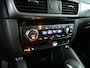 Mazda CX-5 2.0 SkyActiv-G 165 GT-M Line 2WD Automaat | Rijklaar |