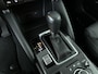 Mazda CX-5 2.0 SkyActiv-G 165 GT-M Line 2WD Automaat | Rijklaar |