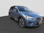 Mazda CX-5 2.0 SkyActiv-G 165 GT-M Line 2WD Automaat | Rijklaar |