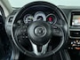 Mazda CX-5 2.0 SkyActiv-G 165 GT-M Line 2WD Automaat | Rijklaar |
